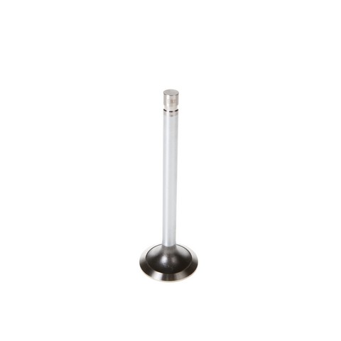 Melling Engine Exhaust Valve  V1354