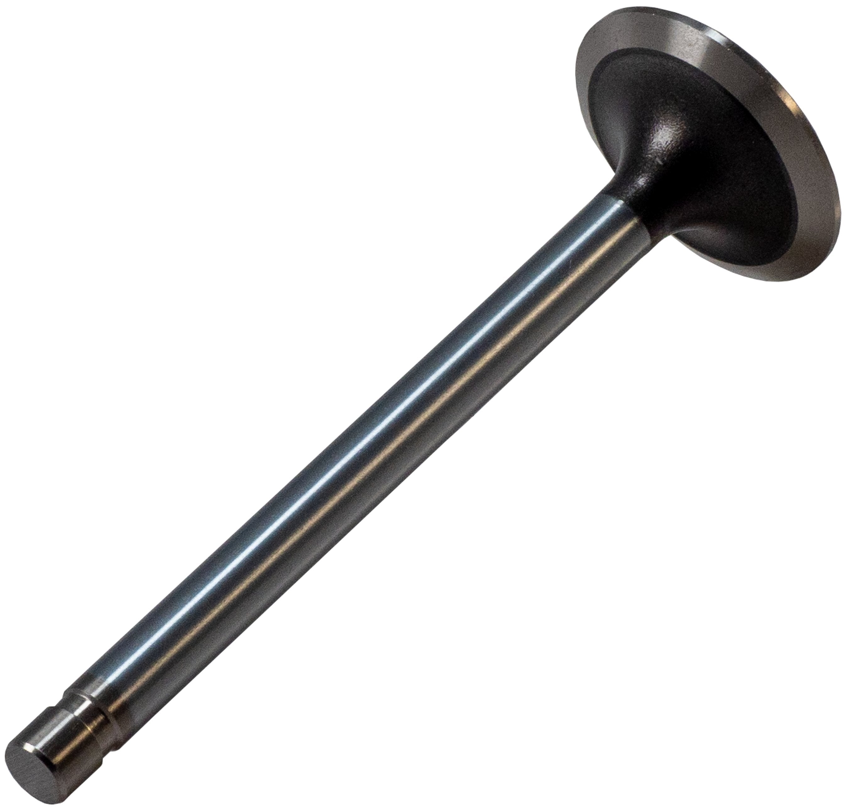 Melling Engine Exhaust Valve  V1354