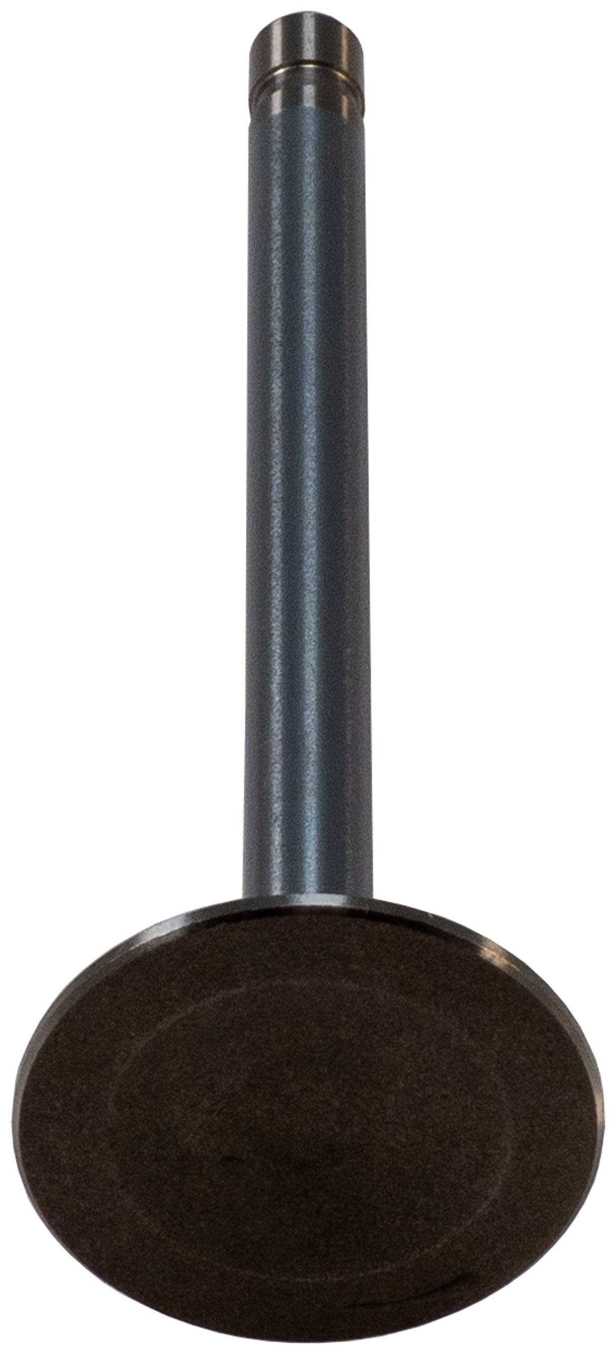 https://sdda.semadata.org/Standard/Melling Engine Parts/V1354-3-BOT.tif