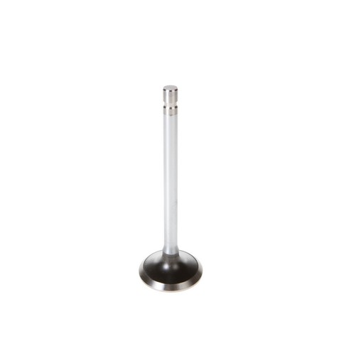 Melling Engine Exhaust Valve  V1367