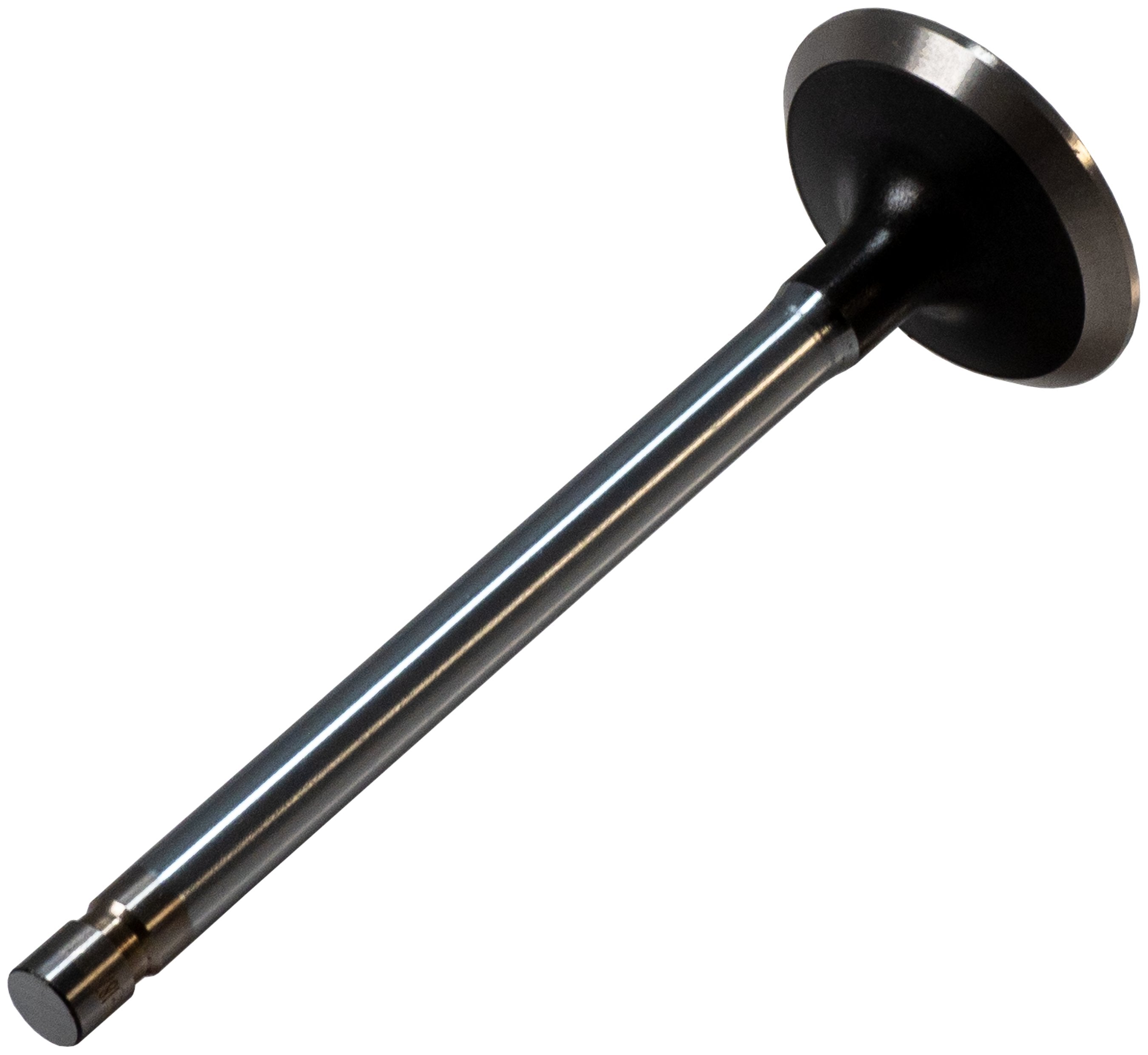 Melling Engine Exhaust Valve  V1367