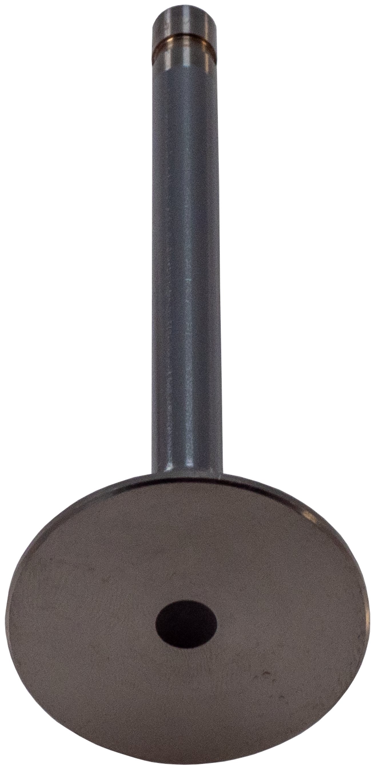 https://sdda.semadata.org/Standard/Melling Engine Parts/V1367-3-BOT.tif
