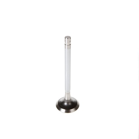 Melling Engine Exhaust Valve  V1389