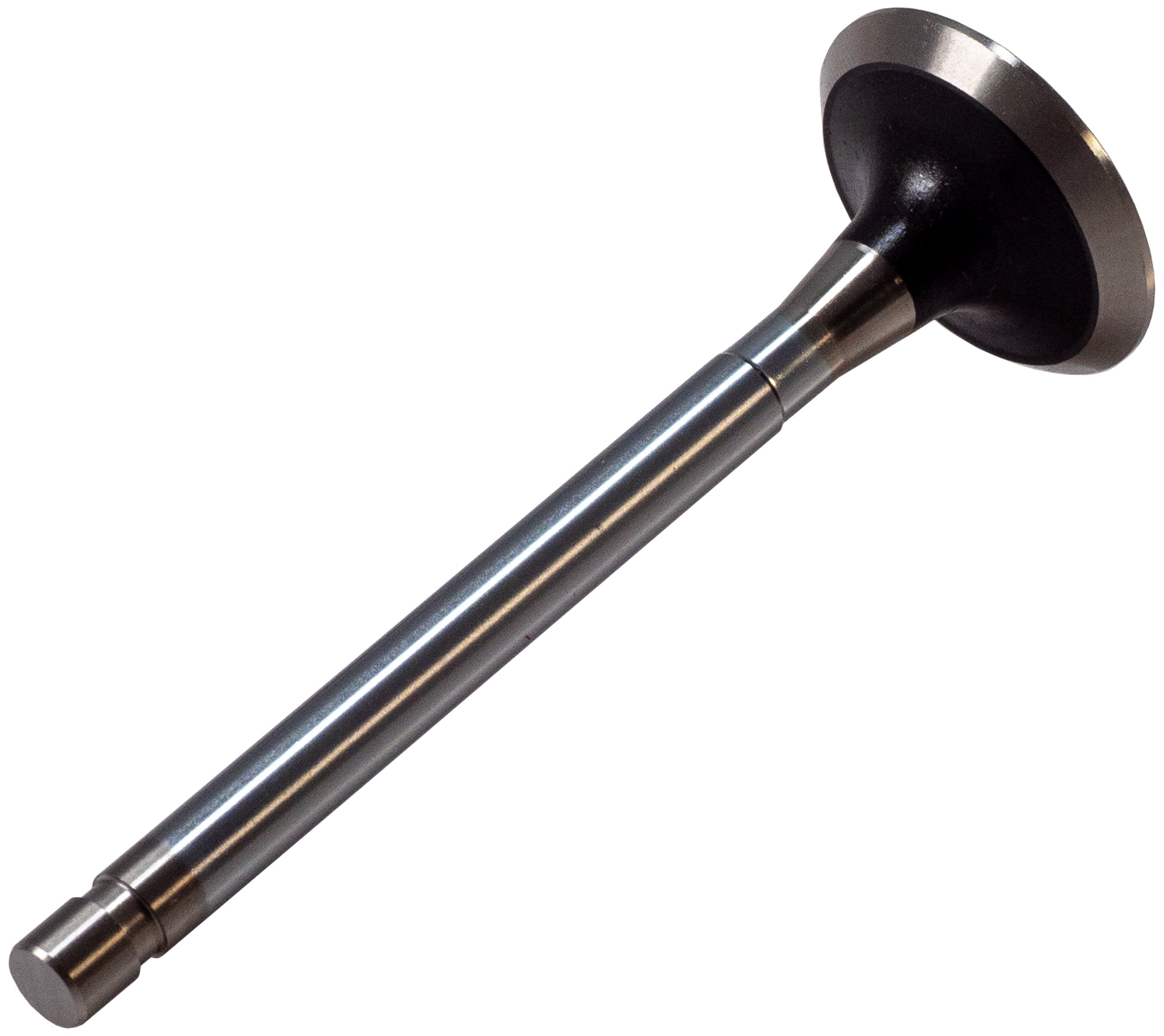 Melling Engine Exhaust Valve  V1389