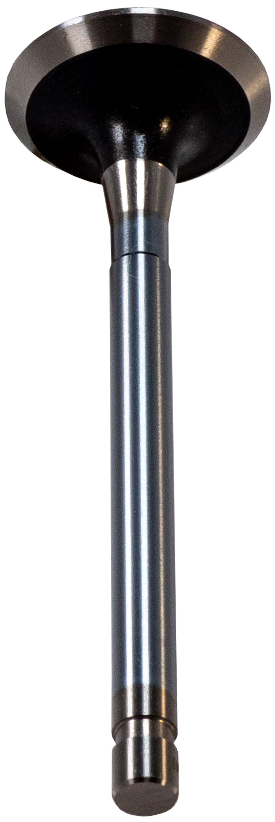 https://sdda.semadata.org/Standard/Melling Engine Parts/V1389-4-TOP.tif