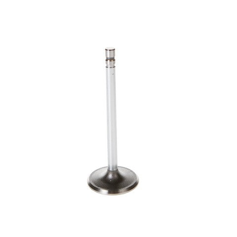 Melling Engine Intake Valve  V1393