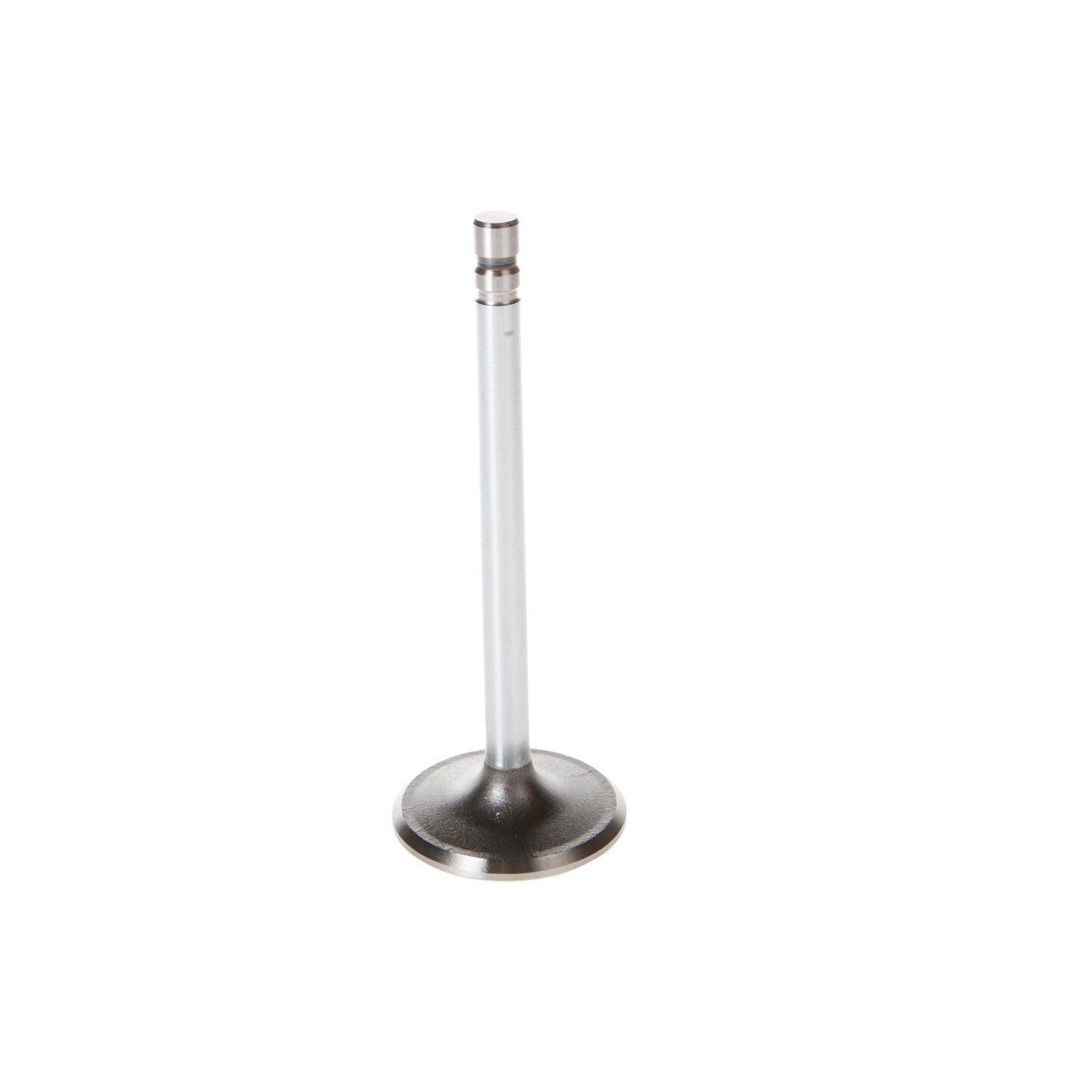 Melling Engine Intake Valve  V1393