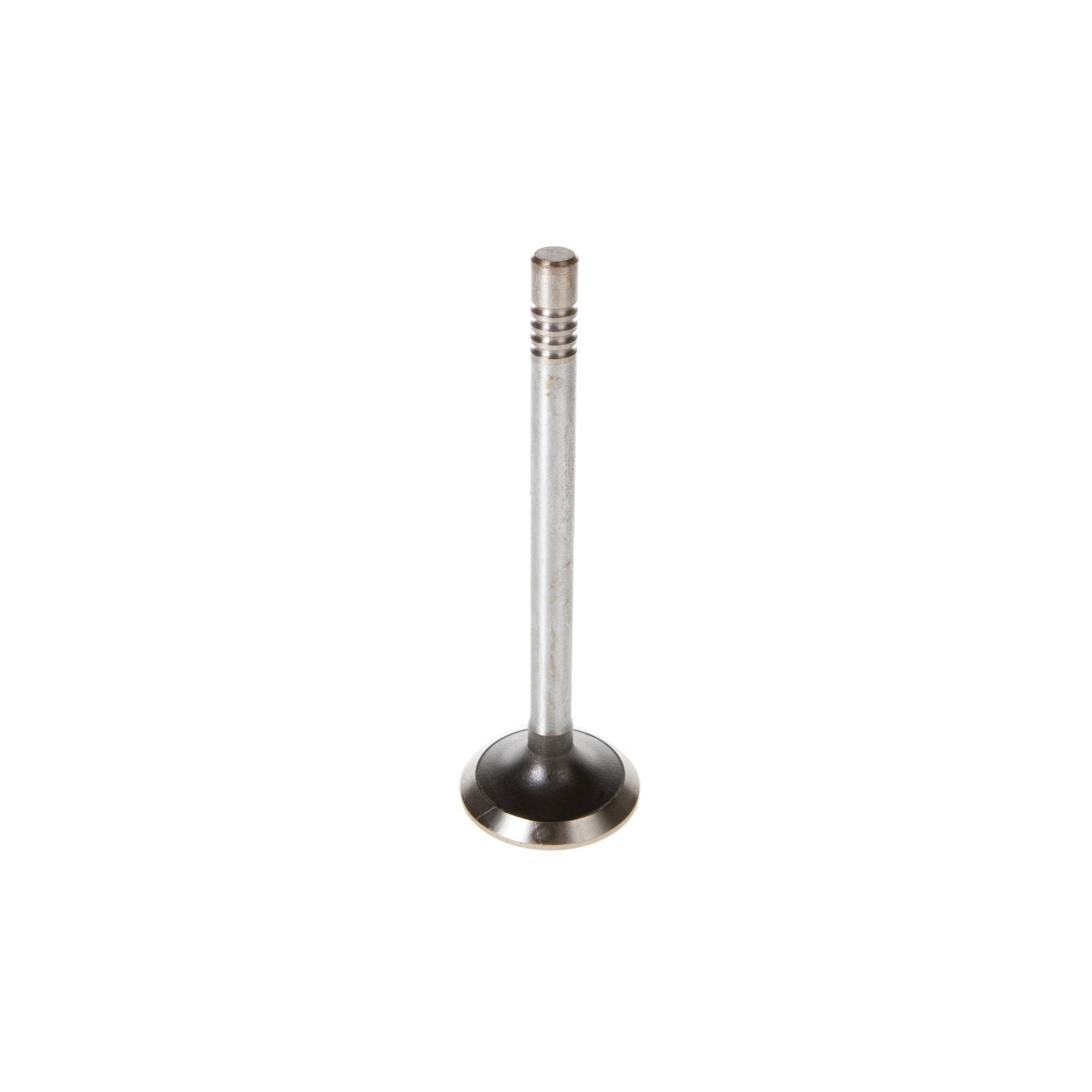 Melling Engine Exhaust Valve  V1397