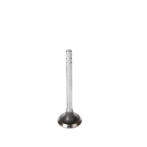 Melling Engine Exhaust Valve  V1437