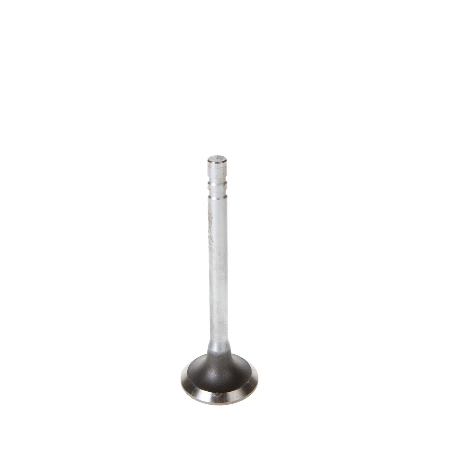 Melling Engine Exhaust Valve  V1437