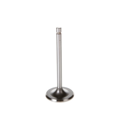 Melling Engine Intake Valve  V1457