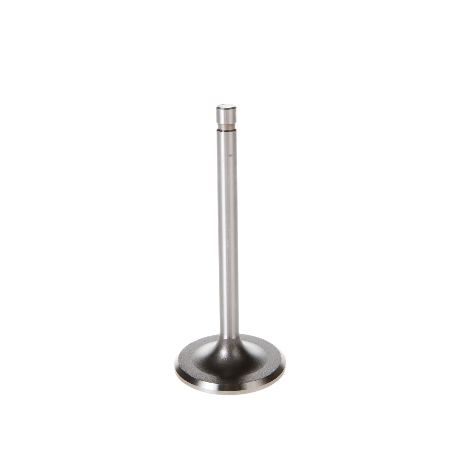 Melling Engine Intake Valve  V1457