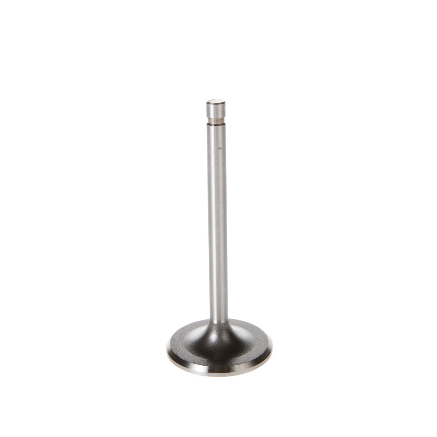 Melling Engine Intake Valve  V1457