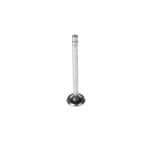 Melling Engine Exhaust Valve  V1463