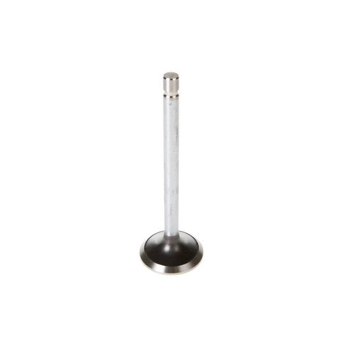 Melling Engine Exhaust Valve  V1504