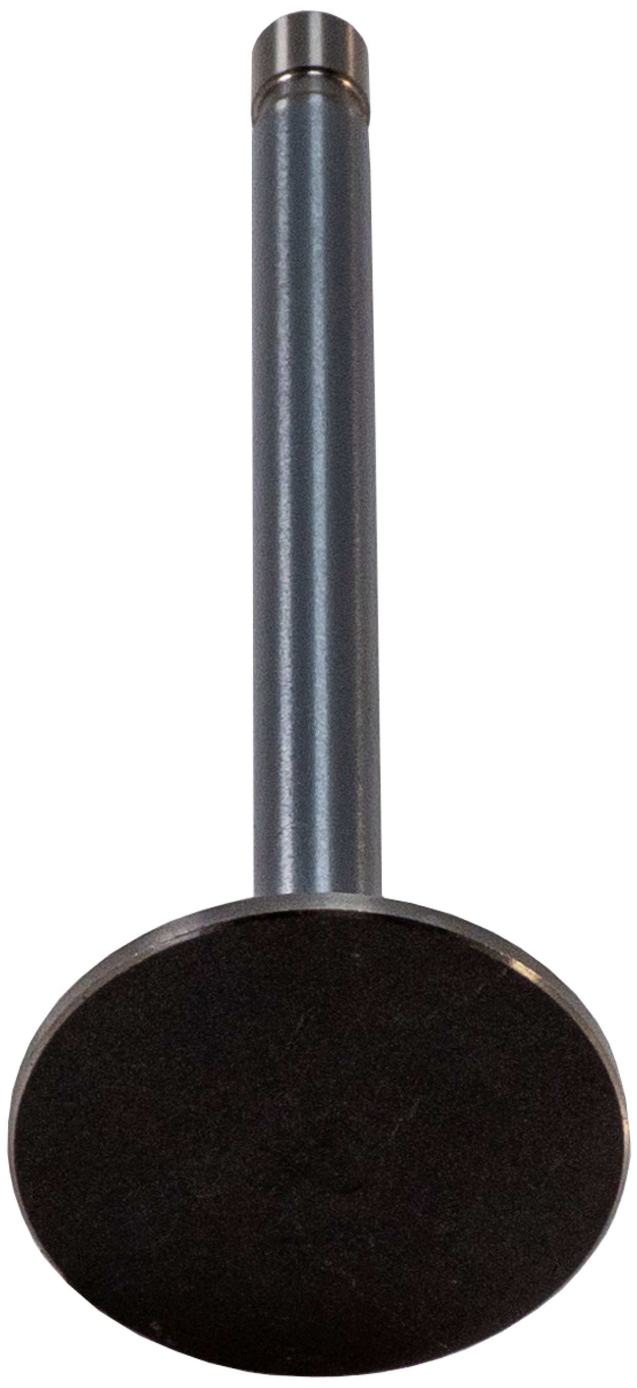 https://sdda.semadata.org/Standard/Melling Engine Parts/V1504-3-BOT.tif