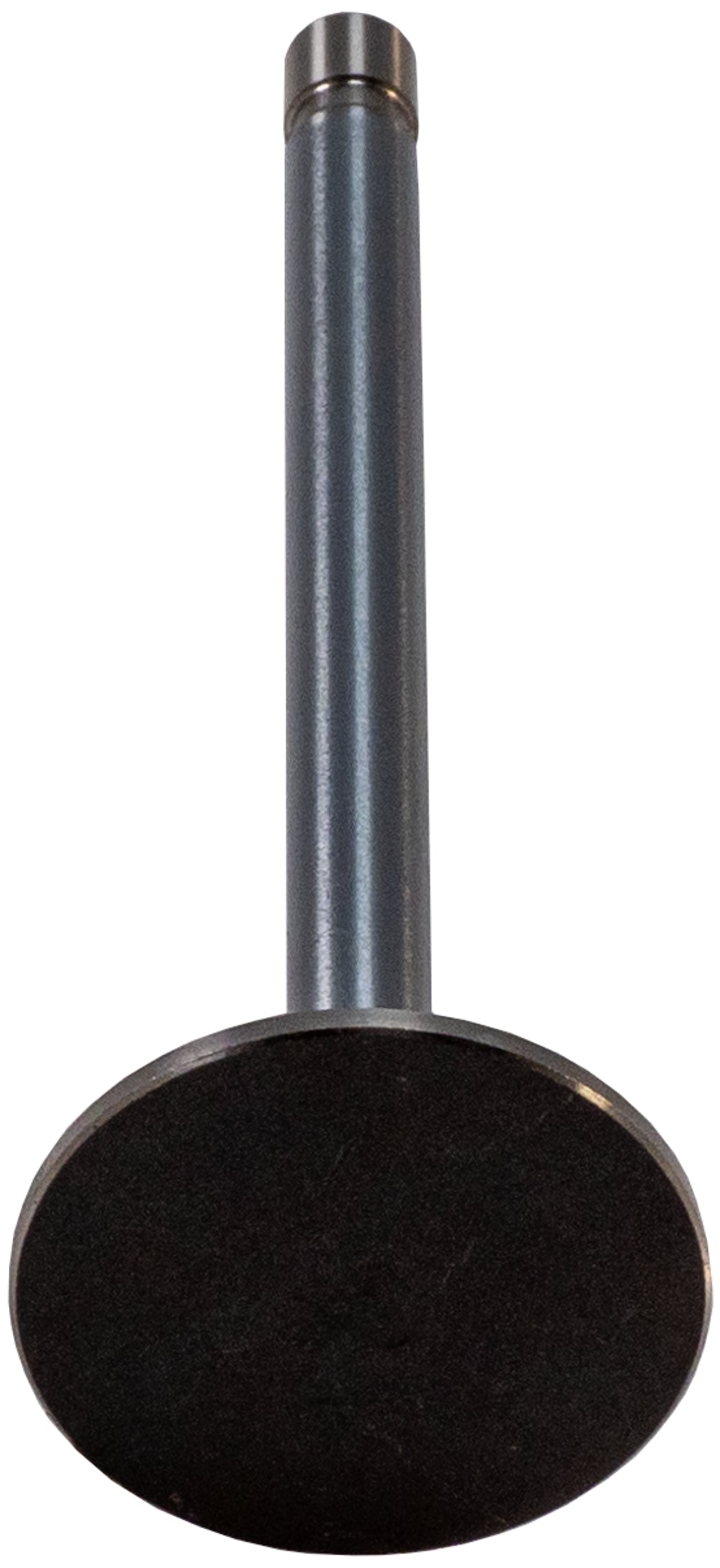 https://sdda.semadata.org/Standard/Melling Engine Parts/V1504-3-BOT.tif