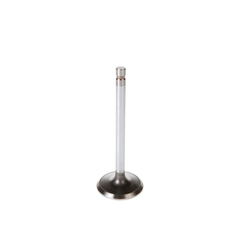 Melling Engine Intake Valve  V1505