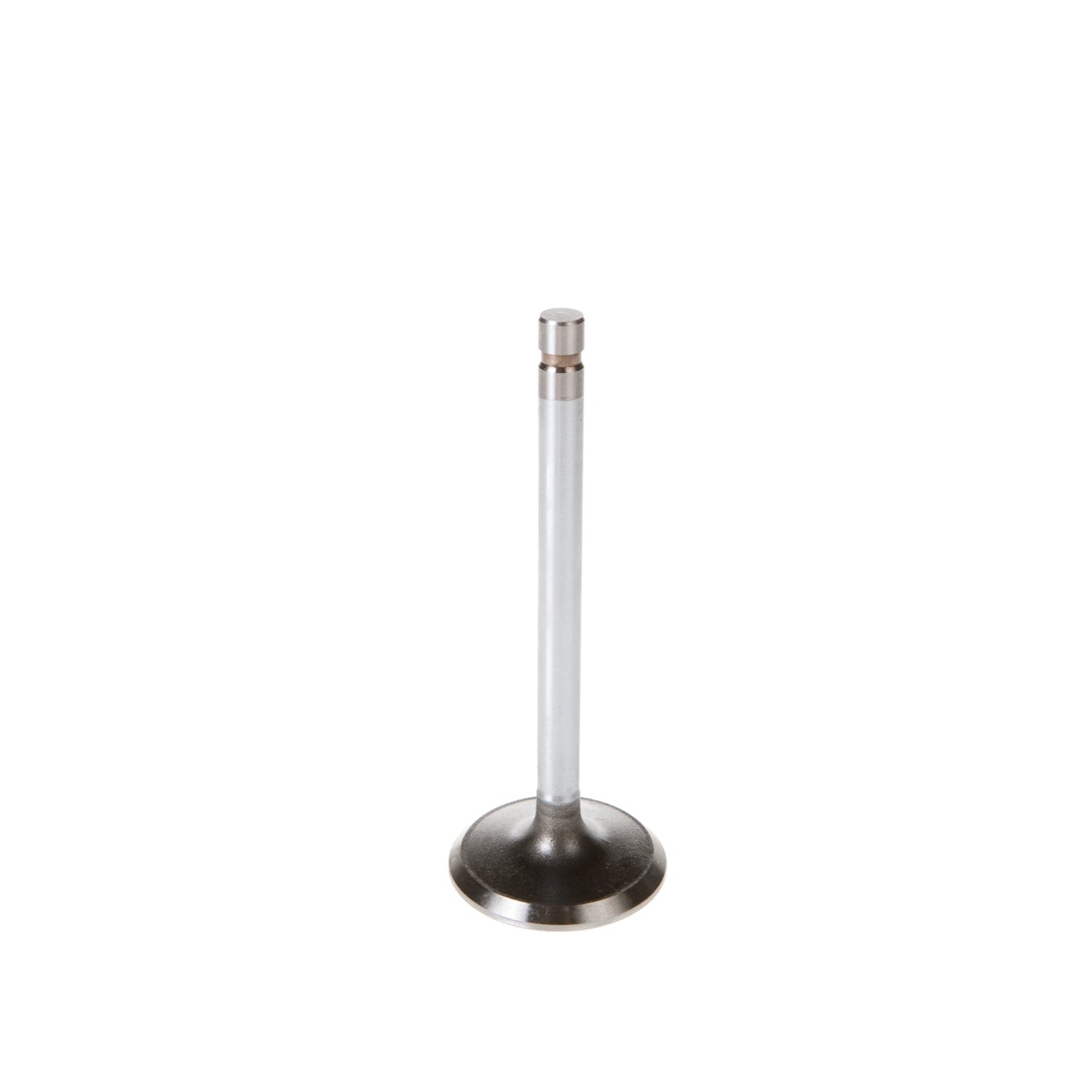 Melling Engine Intake Valve  V1505