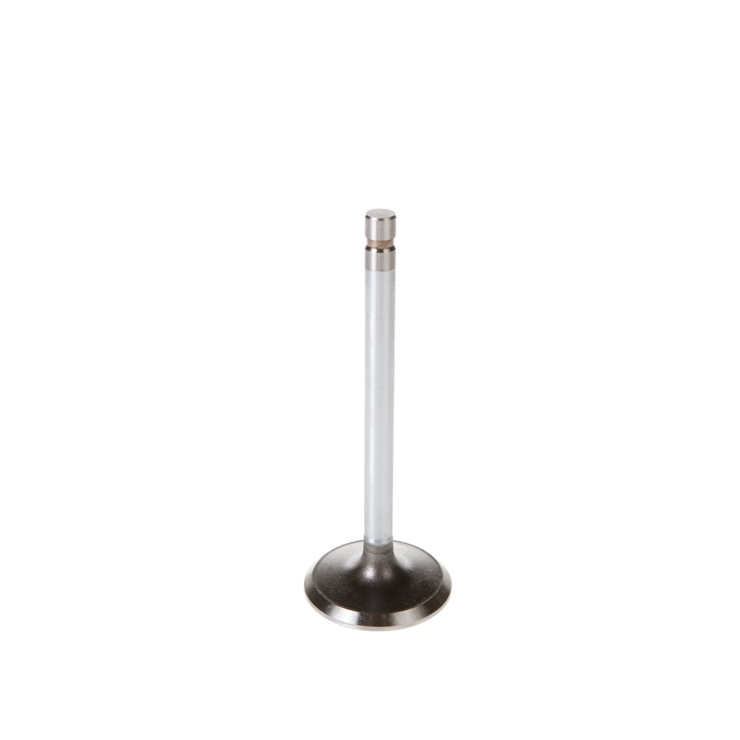 Melling Engine Intake Valve  V1505