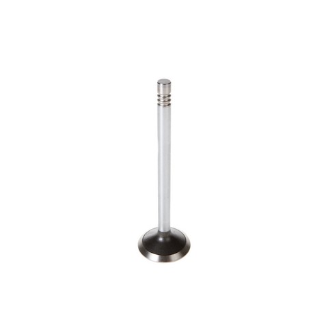 Melling Engine Exhaust Valve  V1535