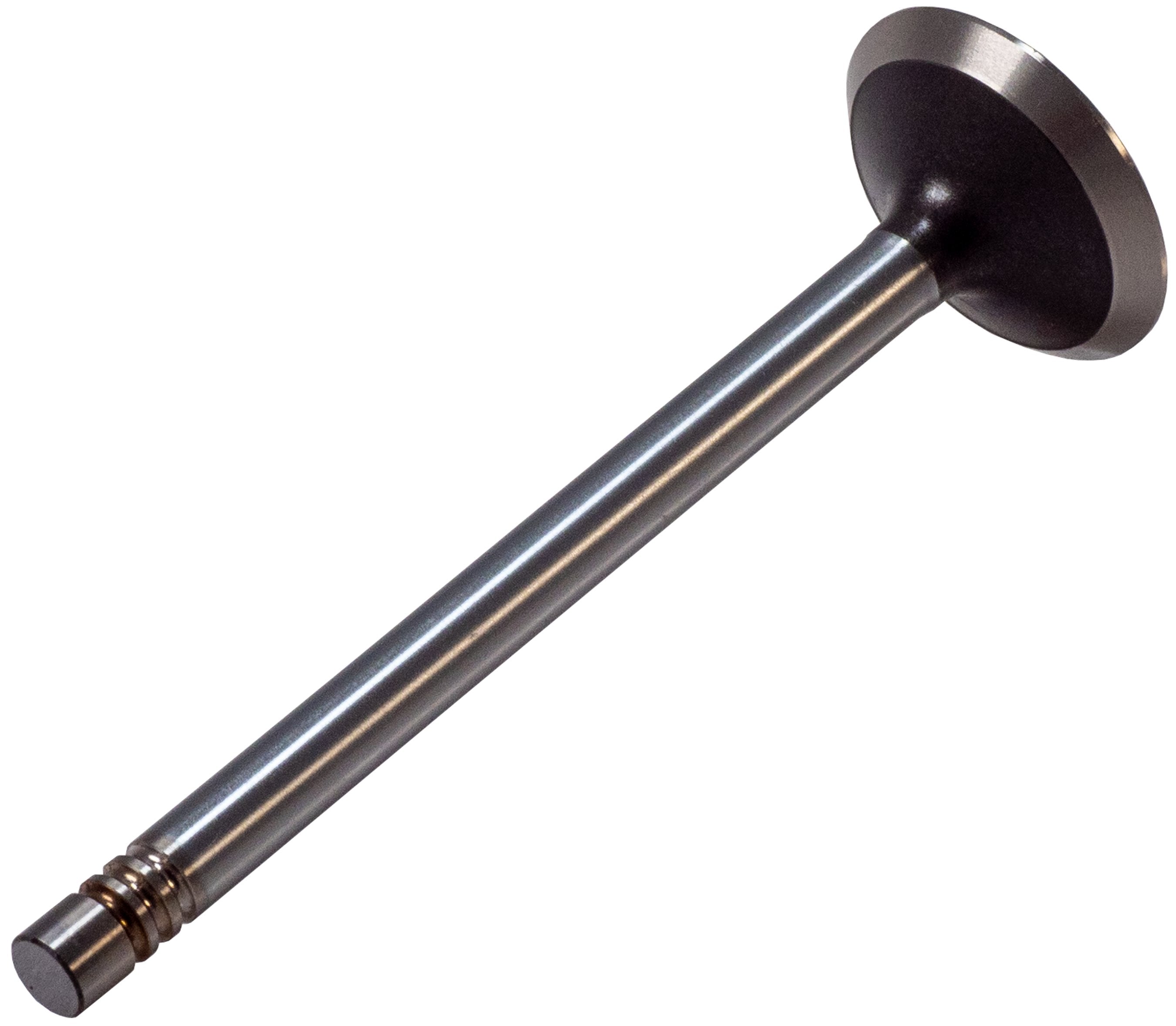 Melling Engine Exhaust Valve  V1535