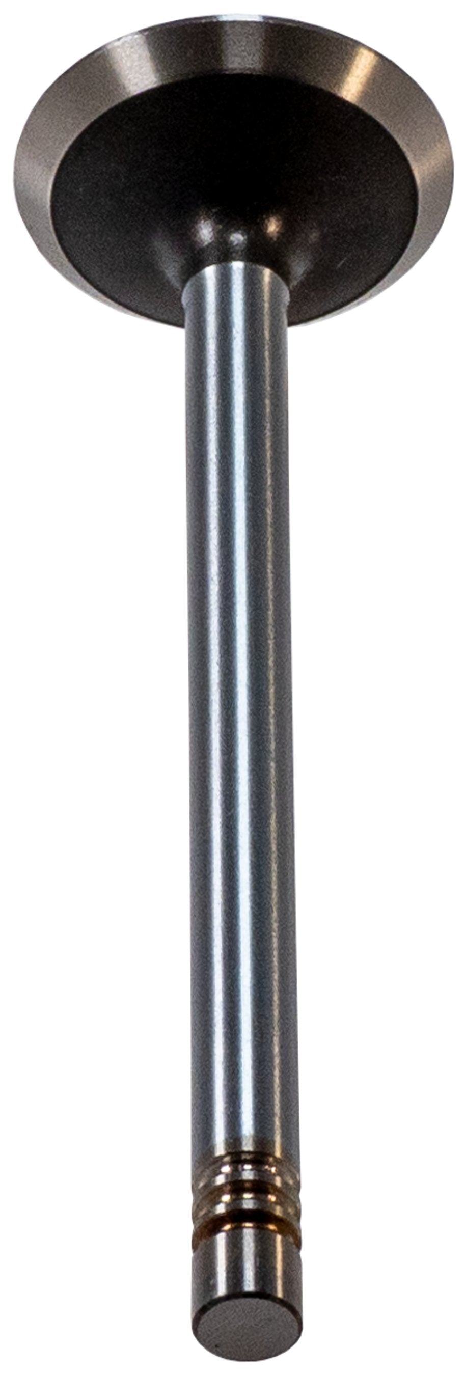 https://sdda.semadata.org/Standard/Melling Engine Parts/V1535-4-TOP.tif