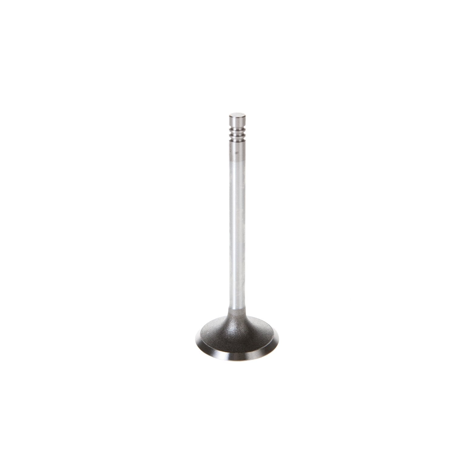 Melling Engine Intake Valve  V1536