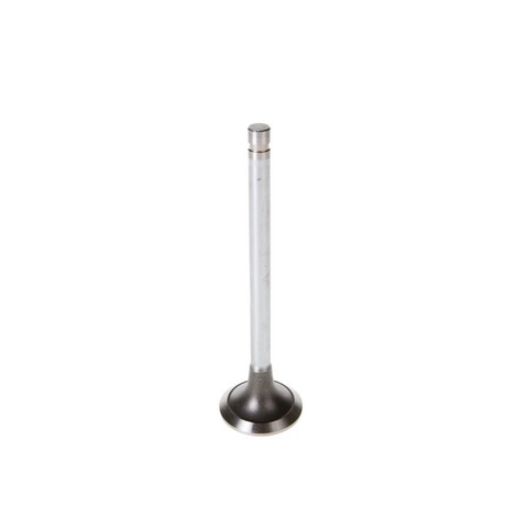 Melling Engine Exhaust Valve  V1542