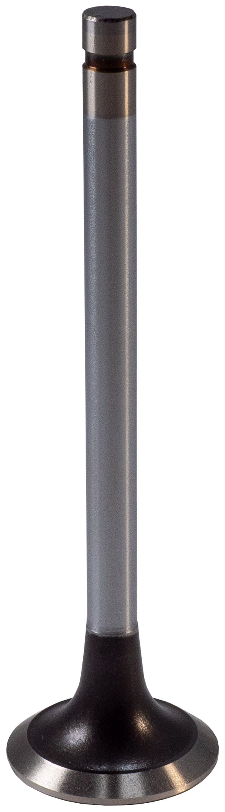 https://sdda.semadata.org/Standard/Melling Engine Parts/V1542-2-FRO.tif