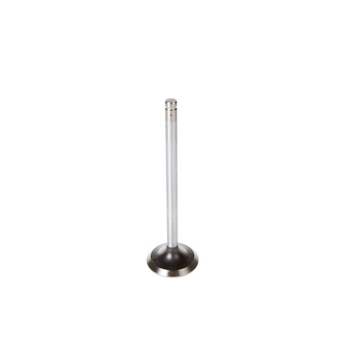Melling Engine Exhaust Valve  V1556