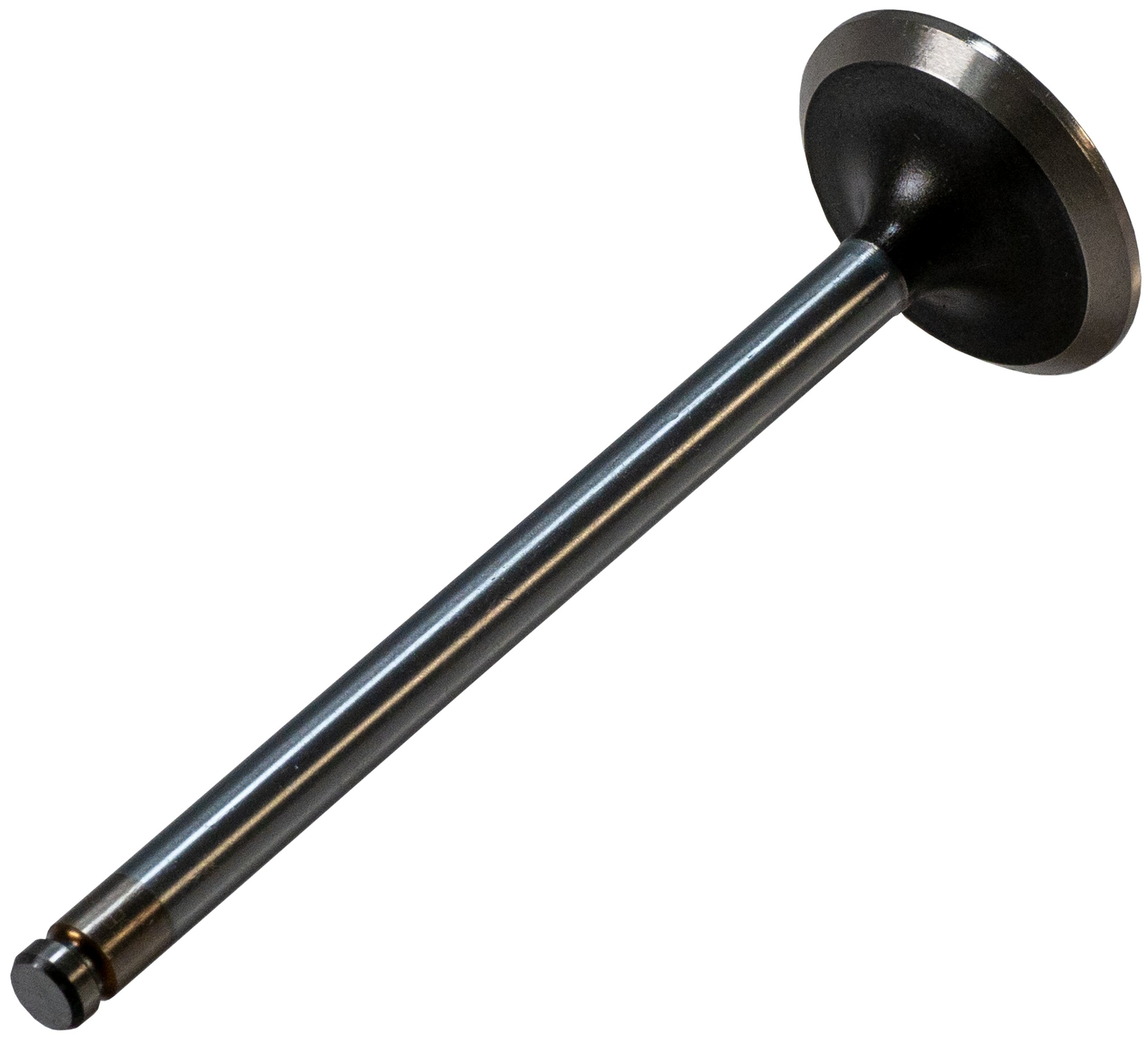 Melling Engine Exhaust Valve  V1556