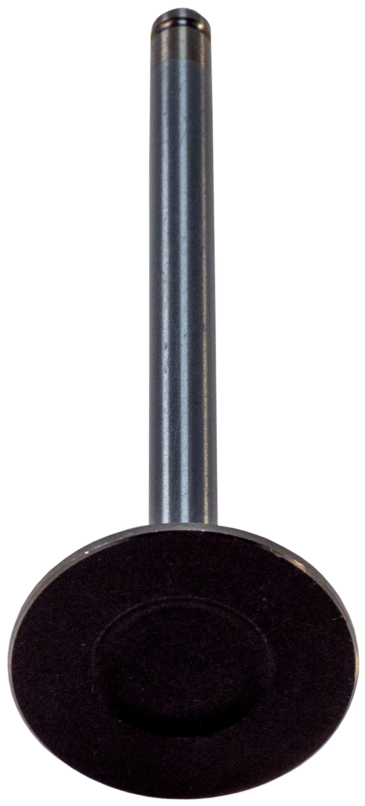 https://sdda.semadata.org/Standard/Melling Engine Parts/V1556-3-BOT.tif
