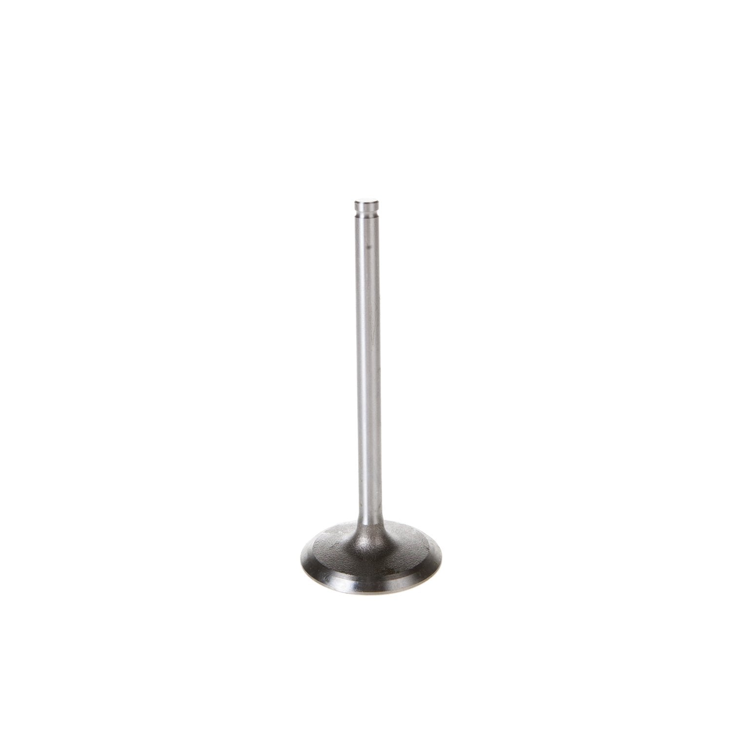 Melling Engine Intake Valve  V1557