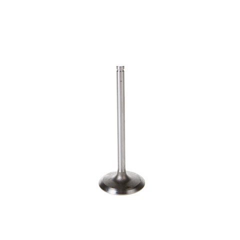 Melling Engine Intake Valve  V1557