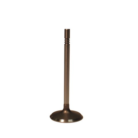 Melling Engine Exhaust Valve  V1698