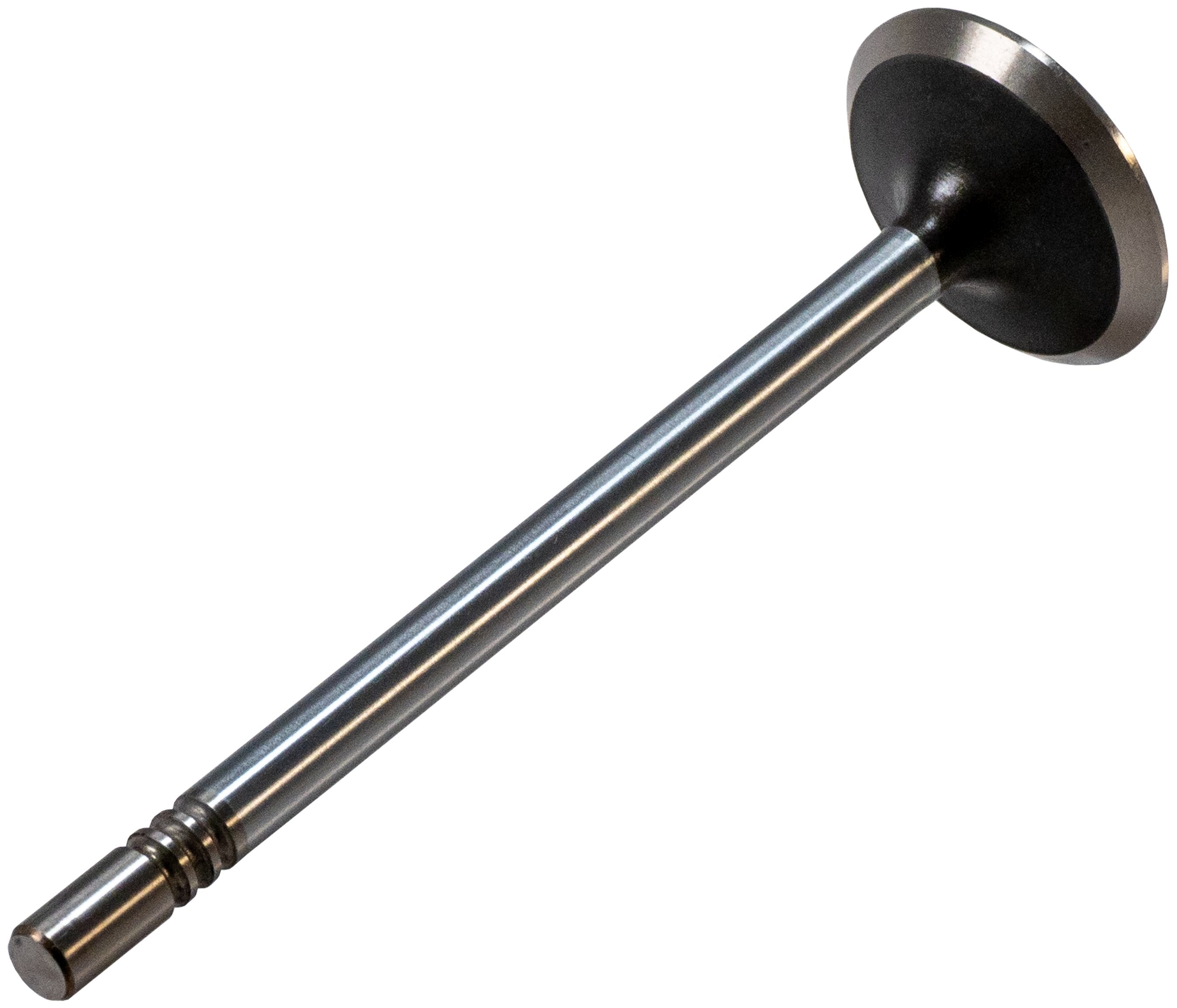 Melling Engine Exhaust Valve  V1698