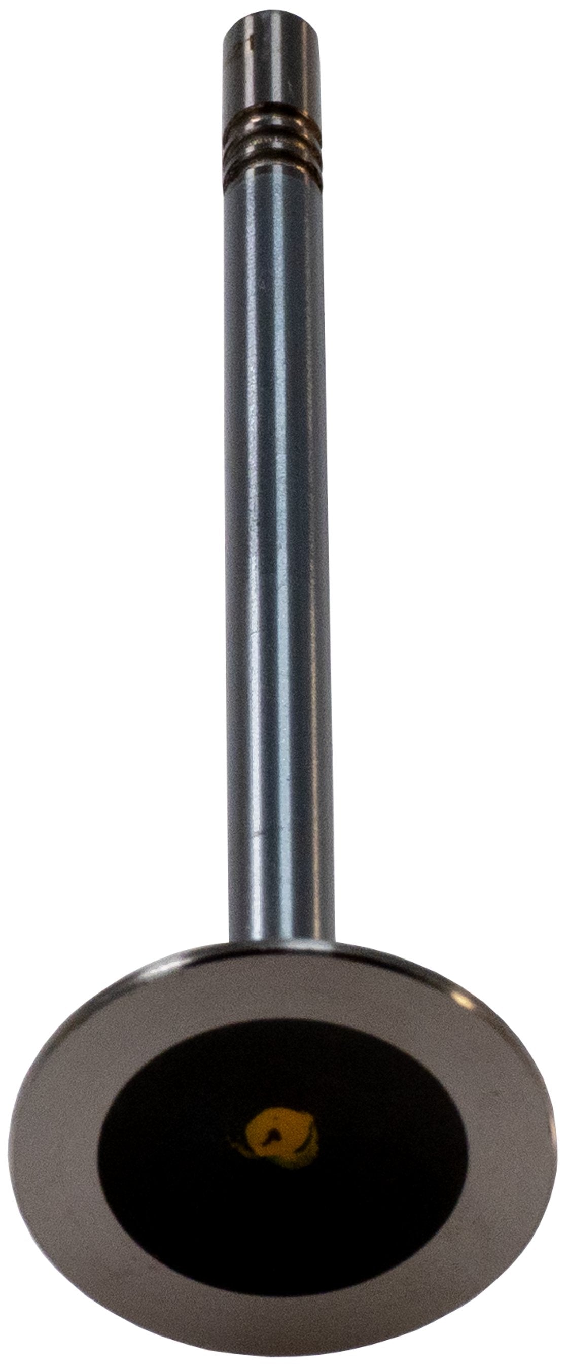 https://sdda.semadata.org/Standard/Melling Engine Parts/V1698-3-BOT.tif
