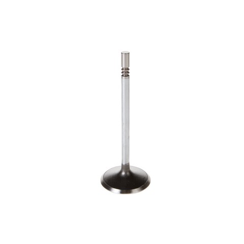 Melling Engine Intake Valve  V1699