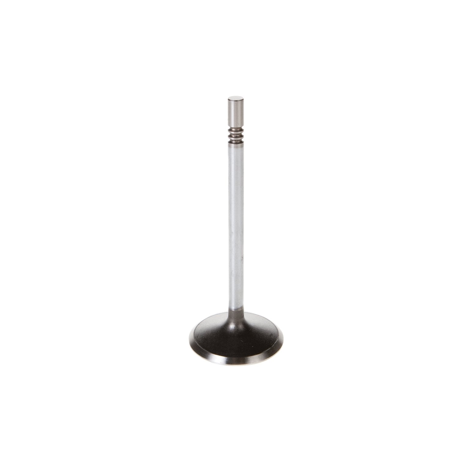 Melling Engine Intake Valve  V1699