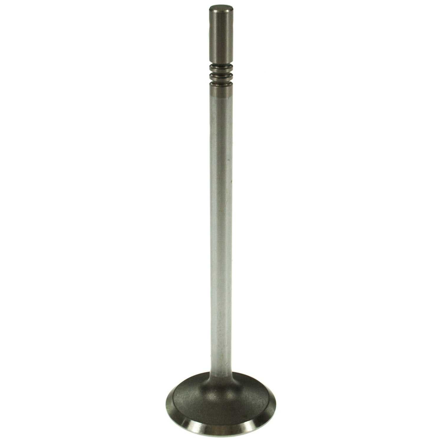 Melling Engine Intake Valve  V1709
