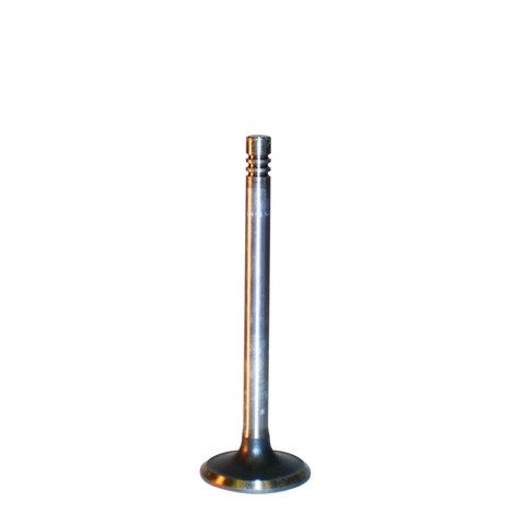 Melling Engine Exhaust Valve  V1713