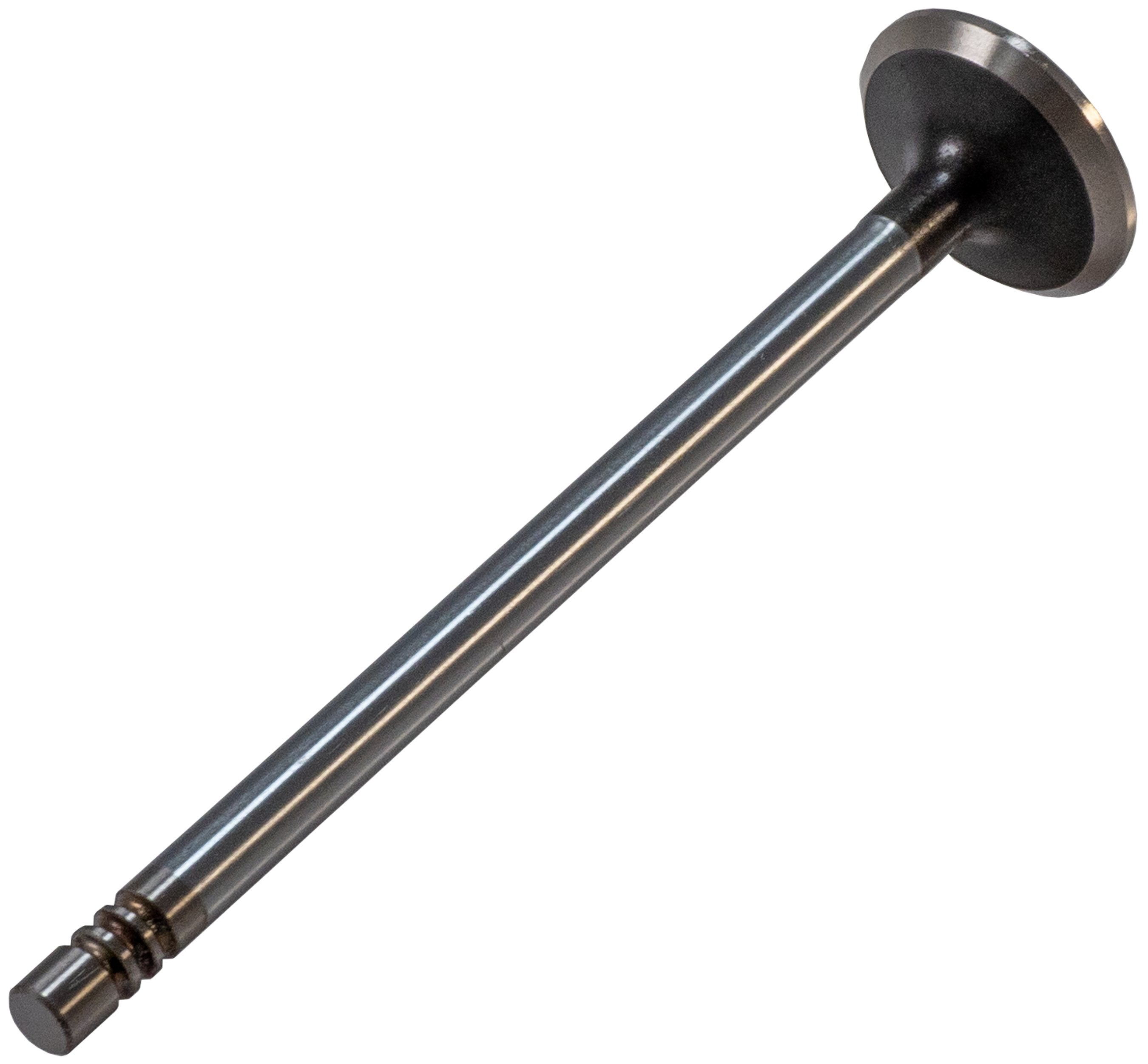 Melling Engine Exhaust Valve  V1713