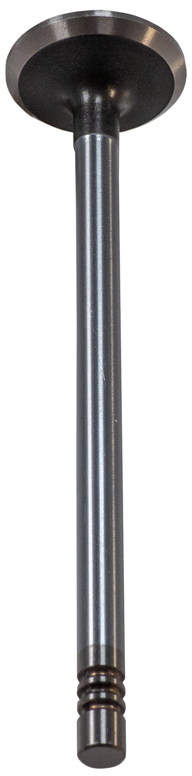 https://sdda.semadata.org/Standard/Melling Engine Parts/V1713-4-TOP.tif