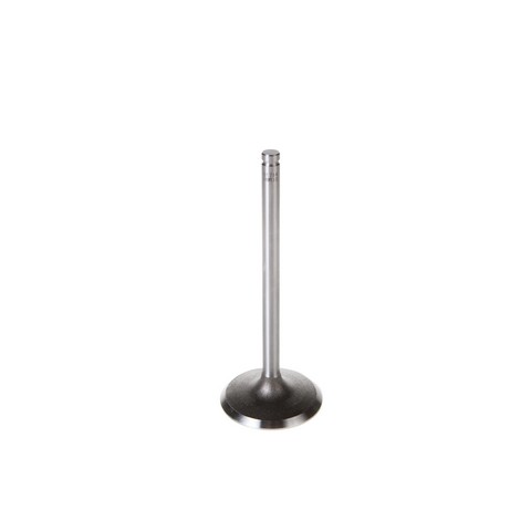 Melling Engine Intake Valve  V1714