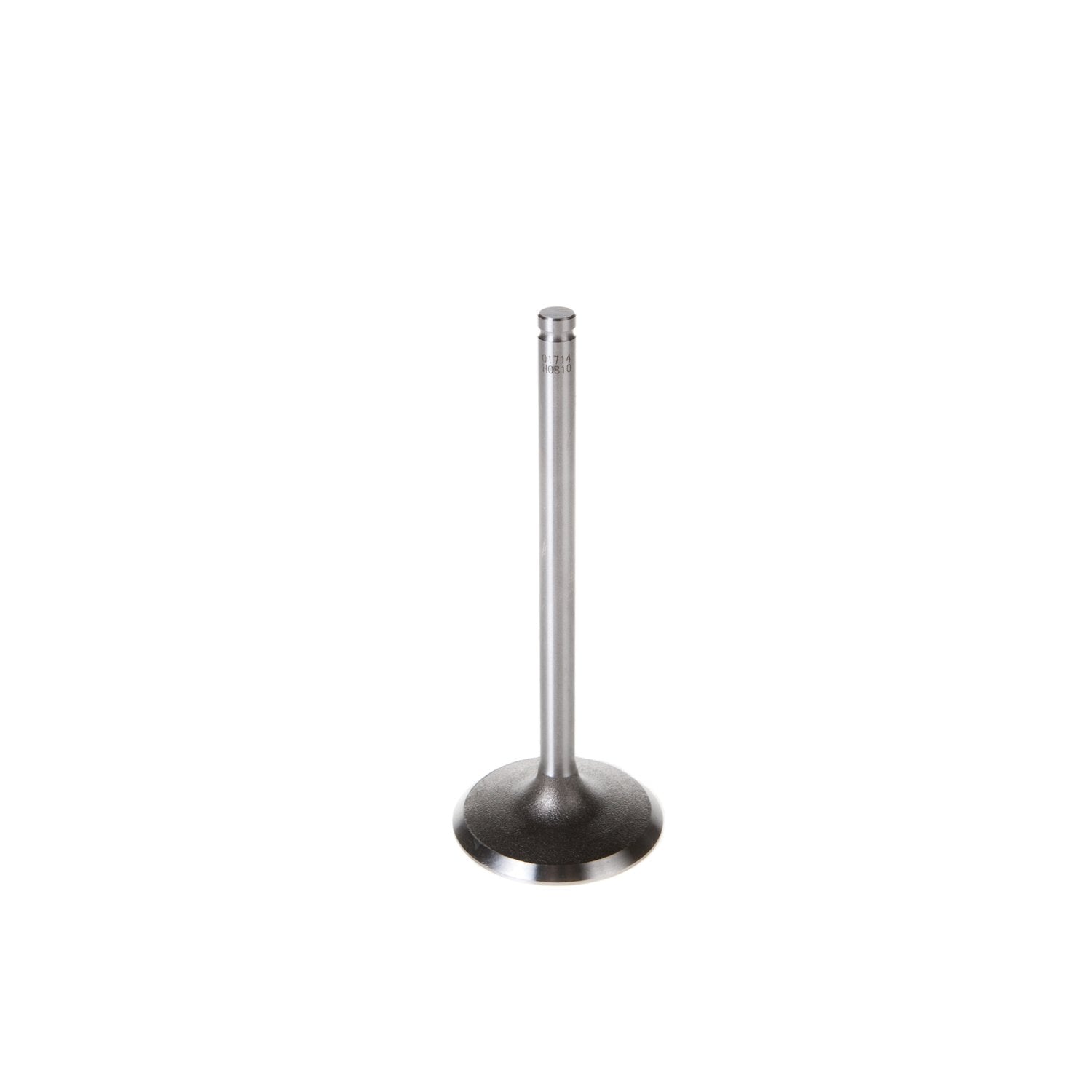 Melling Engine Intake Valve  V1714