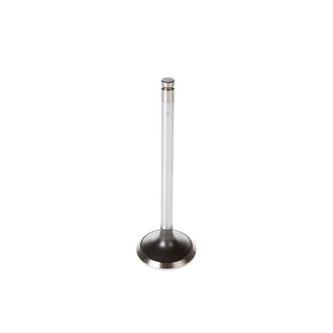 Melling Engine Exhaust Valve  V1715