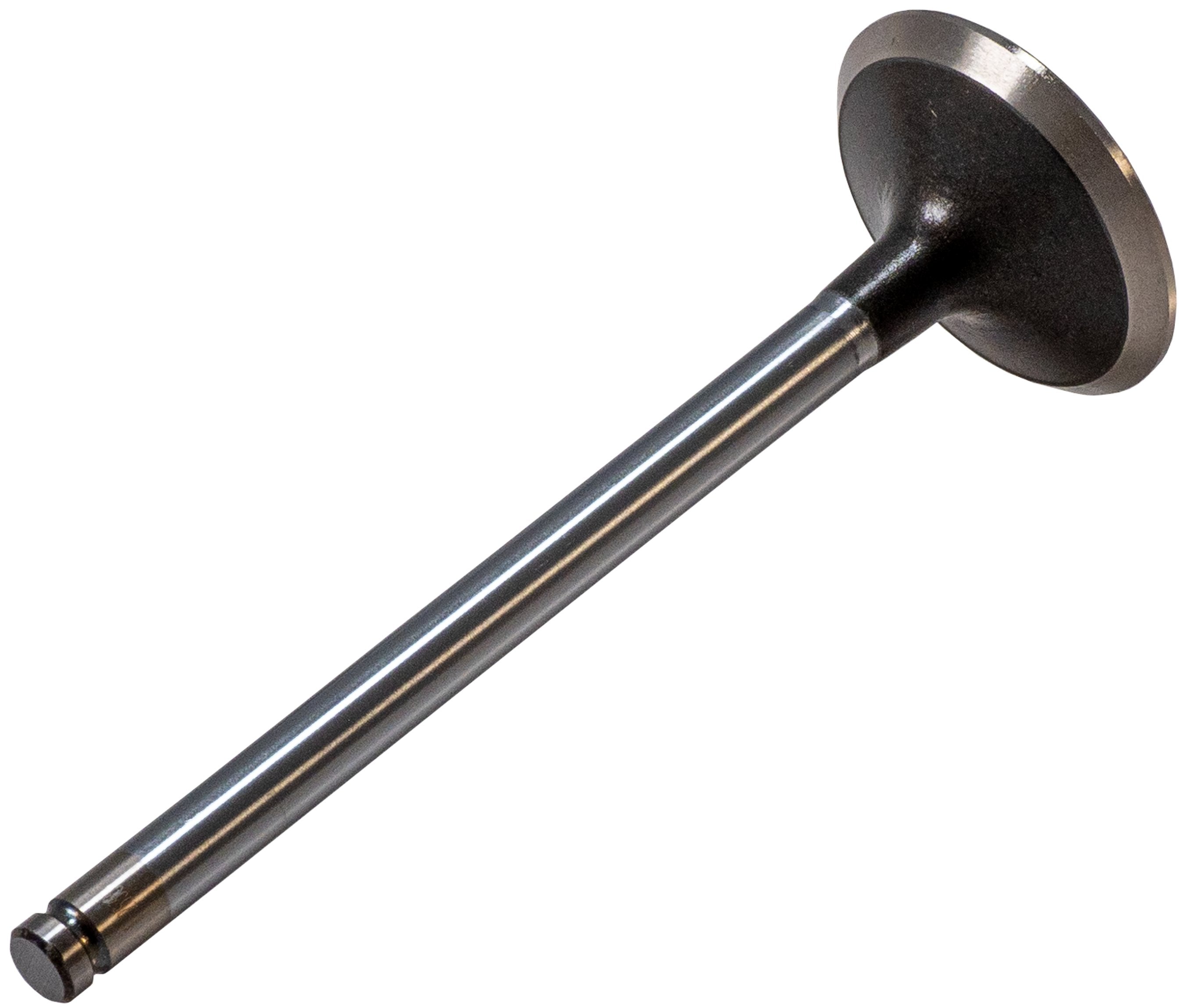 Melling Engine Exhaust Valve  V1715