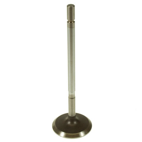 Melling Engine Intake Valve  V1730