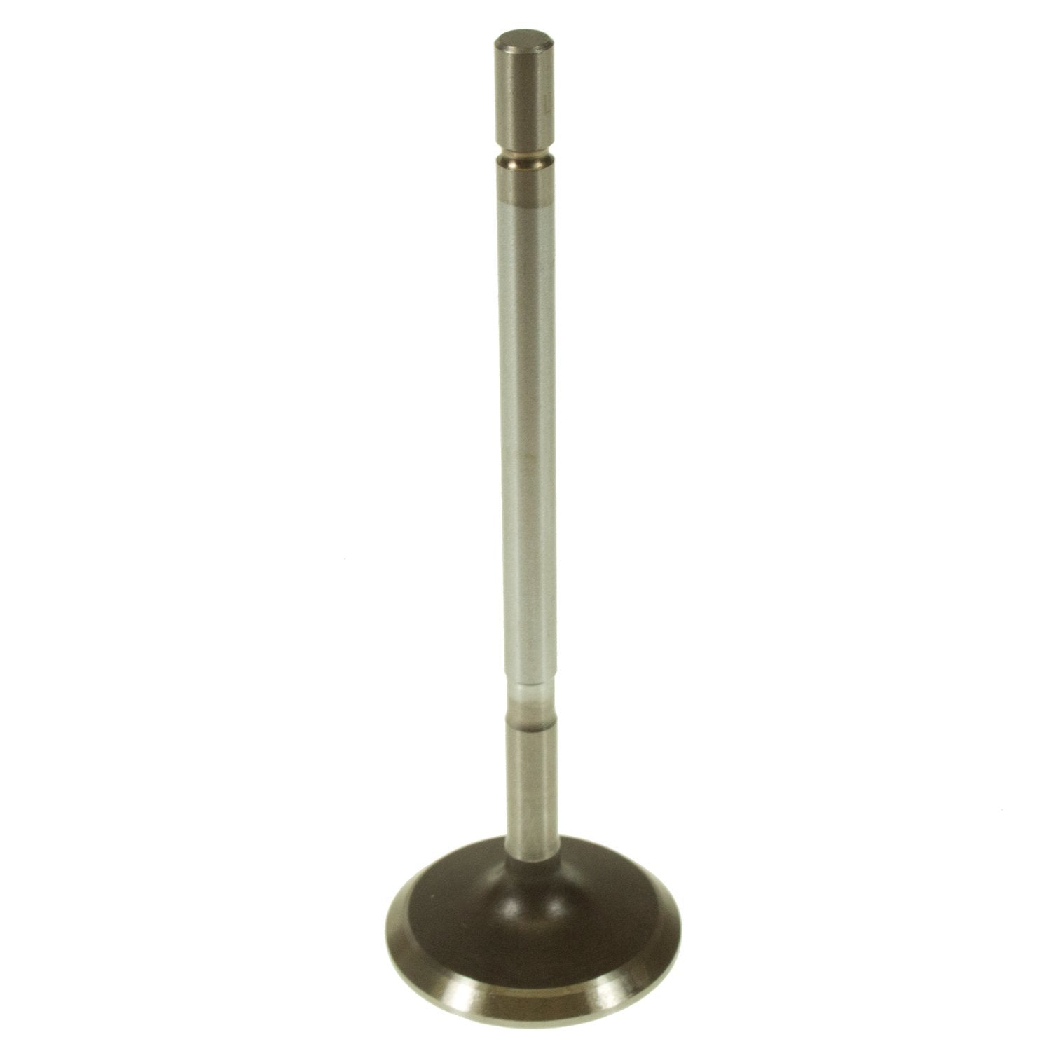 Melling Engine Intake Valve  V1730